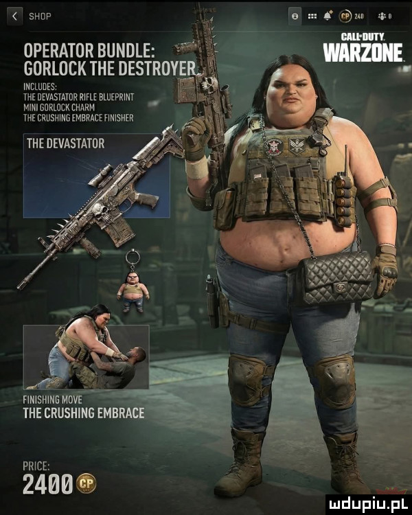 ship   r w m operator bundze   gdrlock tee destroye mllunes tee devasiatur mm blueprwt mini gurluck chaim m wsuwa embrace hmsmer tee devastatdr finisning tee erusiiine erb pr ce   ﬂﬂ mdupi unii