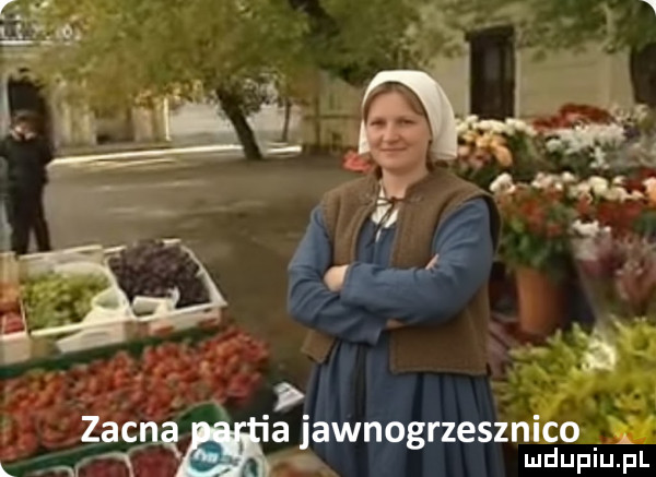 x zac a anno rzesznico a l f adm i g