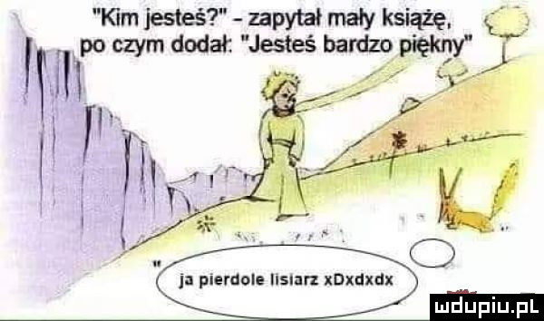 hwang zapyl łmałyksiążę t poczym dodał jwteś bardzo pędny z.  . abakankami o j pierdole ilsiar xnxdxdx