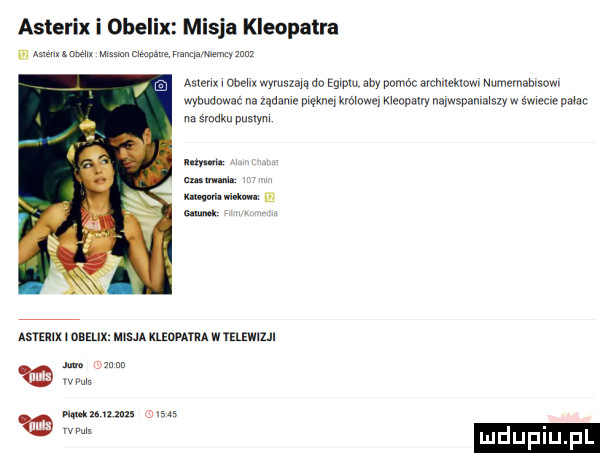 asterixiobe m ia kleopatra m mmm. me www mm asxenx ą ubehx mmm do eqwahv pomóc mwmw numemahvsow wybudowac zidamc preknukvmowe nawarry nawsnamawssz sweecie wie na smaku pustym. manx mm mm mmm w mmm mru w dup u