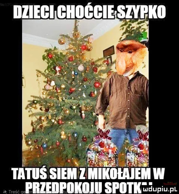 iiliegi giiiiśgie sci ś i a i iiś snem l hikiiłmeii w piiieiieiiiiiiiii si ii i ii muupiu pl