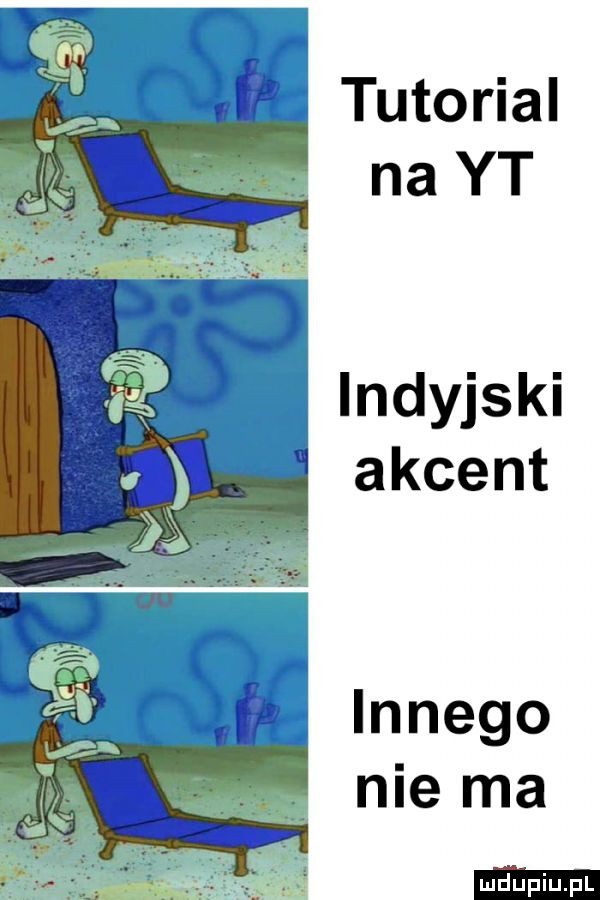 j. a tutorial