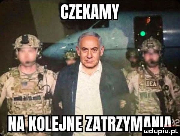 czekamy. he upiu. pl lali kﬂlejlle zatrzym