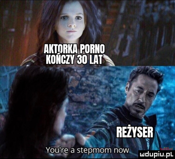 w w rj   ndst n et o. abakankami y u rę a steper llwllo m now ludupiupl