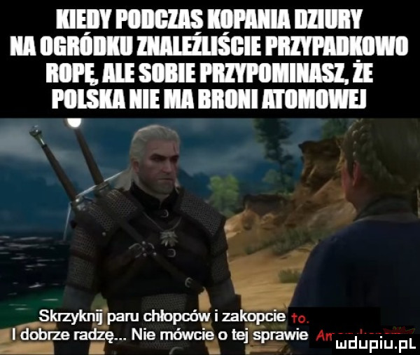 iieiiy pawns ham illllly ii iieiiiiiiiii lllllillsble i iiiyi iiiiiiii rice iii. siiiiie i iizyi iiiiiiisi. że niski iii ii iiiiiiii ii iiiiiwei skrzyżni paru chbpme i zakapcie m idobaera niemówcieo mwiea l. dmie u u. wasp rr mduﬁlu. pl