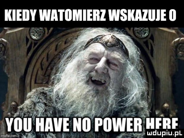 kieiiy wa i iimiebi wskaziiie    vd hace no rnwm imin wm n są. ludupiu. pl