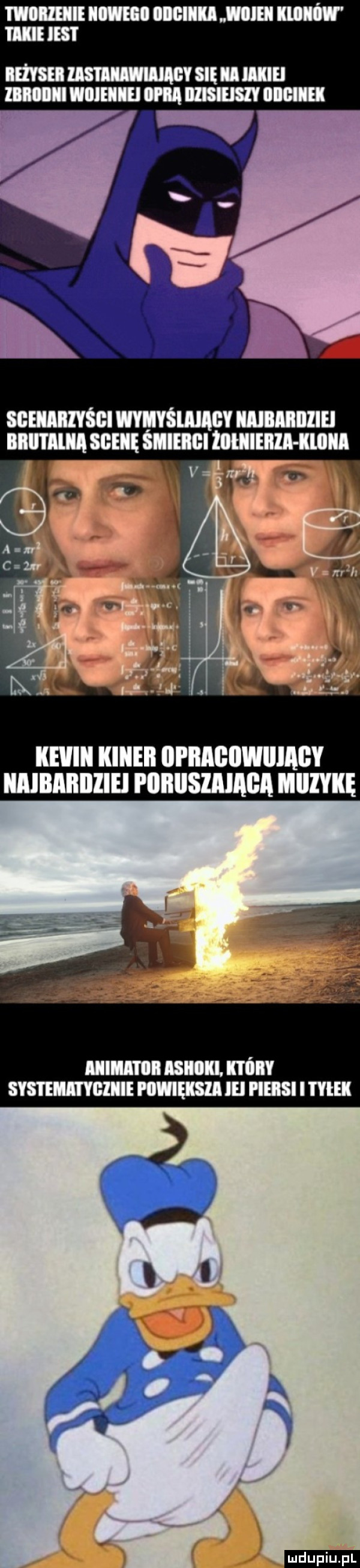 moimi nam iigiiii ibl. mew. lm wy się ll llllei llllllll wiiieiiu m llllsiﬂsl iiiiiei sgmiiyśgi wm llllﬂllllﬂ biiii ibm scene śmierci misiem klima kevin kiiieii iipiiagiiwiiiagy imbiiiiiiiei piibiisiaiagą iiiiiykę iiiimtiii isiiiiki. i m sas i elii ygiiie większa ibl piersi i iii ludu iu. l