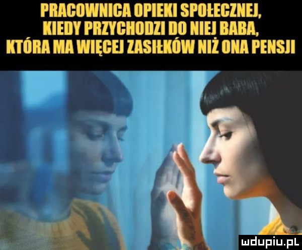 pmgiiwiiigii iii ilii sl lltlﬂlllﬂ. iieiiy piiiygiioiiii ilji iii bim. ibm mawięgei show ibl ilia pensji