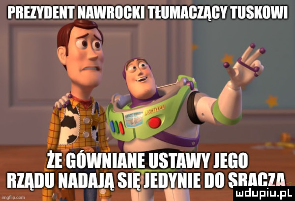 prezydent nawbiigki tliimaglagy i iiskdwi ﬁg   n z ulﬁuﬁmn usmwv ingo mm unum sięiteiihie no mru lud uplu. pl nnnnnnn