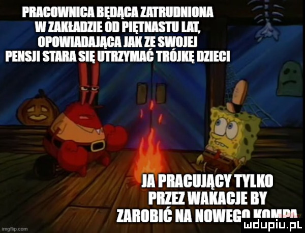 mahmal mm lllllllllllll w w ilii piai ihs i ii iii. nnmmmunungsmm mmmsmnmmmm nam sg ll prania lill i ice mam by miting ibl iiiihee