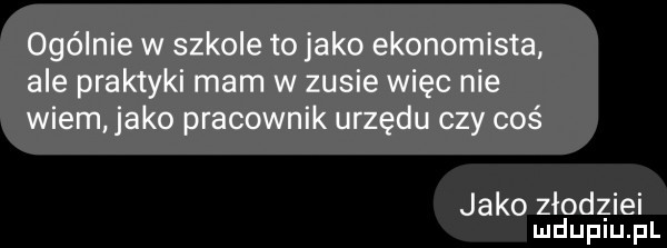 jako złodziei mduplu pl