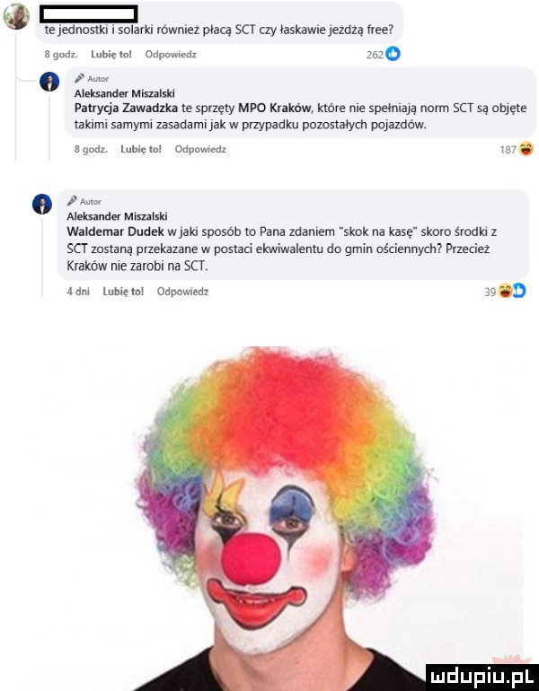 le jednoslkl i salam równiez mag    ay łaskawie jezdza lee w. iubięm puma      o w mhmwmwzlski puryca mmm le sprzęty mpo mm mm me spelmaﬁ nonn set są objęte laklml samym lasadamv jak w pnypadku powstałych pajazdéw. sum mm mmm vs.   pm. mahinda mw waldemar dudek man spazm o fana zdaniem skok na kasę skoro sean z sar zastaną przekazane w postaci ekwiwalentu do gm ośuennych kacia kraków me zaobl na set mm lubiła deowlrdz