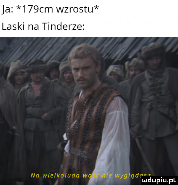 ja    cm wzrostu laski na tonderze na wieśko uda w é wyglqdnlﬁaupiu fl