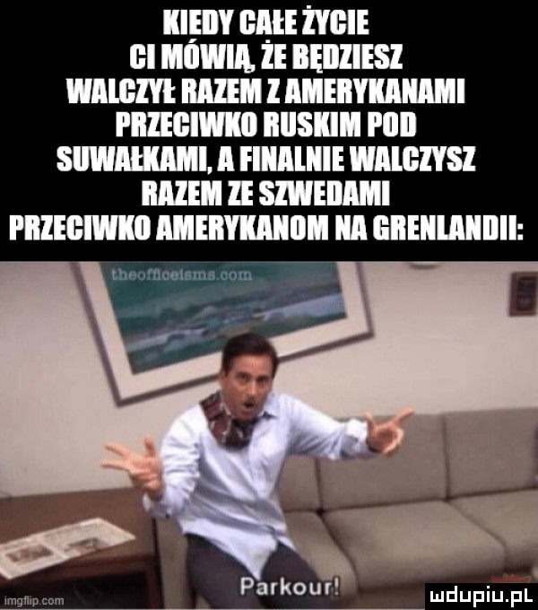 lum mmm cl mam mam mmm mmmmmmn rnnclm llllsllll run siiwihimi. a fiiiilllie wiilgzysl iiazeii l smeiiimi i iizegiwiii amerykanie ibl giieiiiaiiiiii lhauf ﬂcaﬂms com parkour iinﬂmlgiulul
