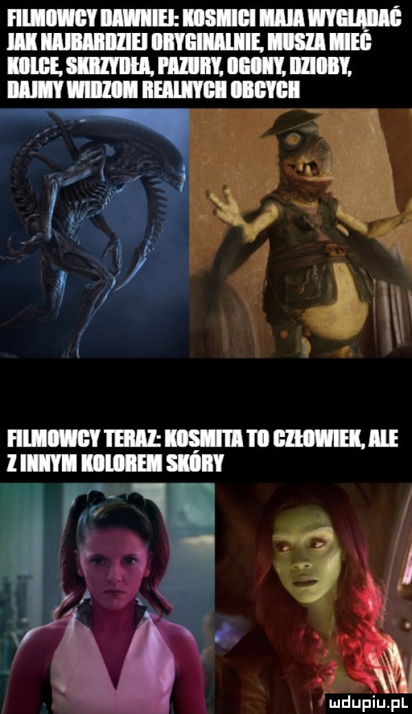 i m iiiwiiei sci. humane lal mam iii lillllllll. sci ibl illlﬂl. sill llłl. i llil. lai l illllllly iii ibl iihliyii uneven. i z x. abakankami       i llﬂm i ﬂlll w iii   mm lal l im llllllllll siei vag     w a m mduplu pl