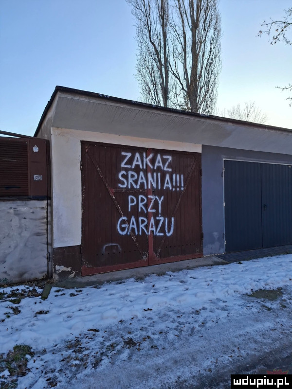 zakaz sram pm adm. xm b