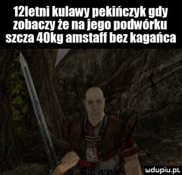 lejni kulawy nekińczvk atv zohaczv że na       nodwńrku szcza   kg amstaff bez naganna