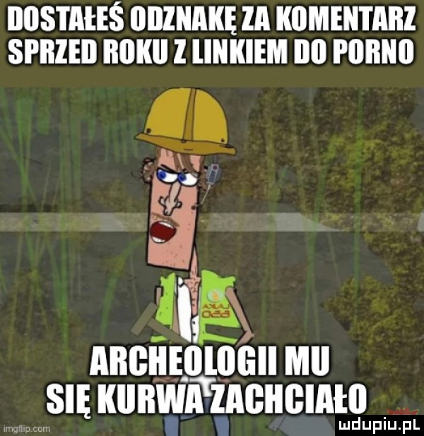 bustałeś odznakę za komentarz spbieii mkii l linkiem ibl porno g nnmﬁiétkm mel ludupiu. pl