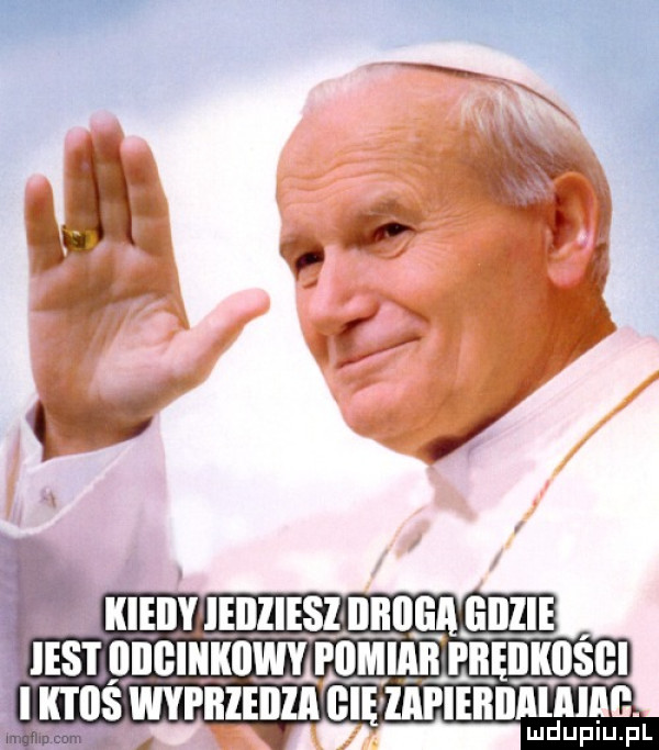 iest ililgiiikiiwyęiimiaił pitęijkijśbi ktos wyprzedza gnę lafleiłilalaiaib. lud upiu. pl