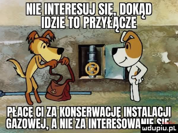 f im ncei ci i e instalacji mm z z e es o śliż ludupiu. pl