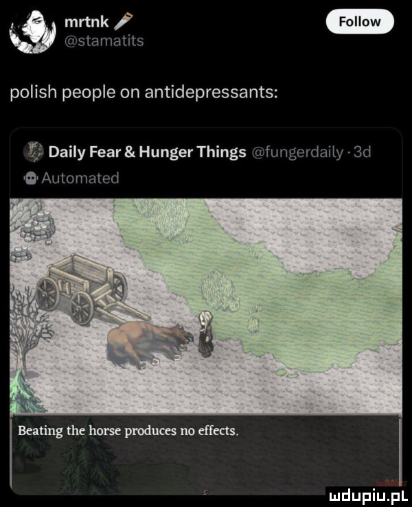 mew edta matlts polish people on antidepressants     dainy flar hunter things fq fu ngan dainy sd automated beating tee house produces no effects