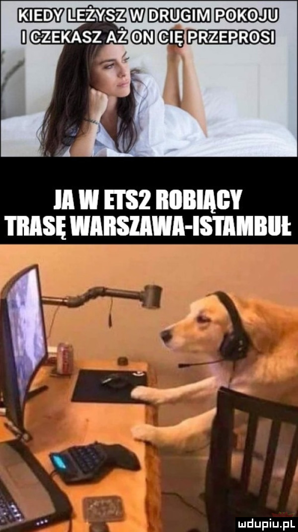 kiedy leżms zw drugim pokoju gzekasz aż przeprosi iii w eisż iiiibiagy easeiwabsﬂwi istihbiii