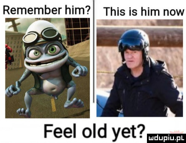 remember ham tais is ham now fell ocd yet m