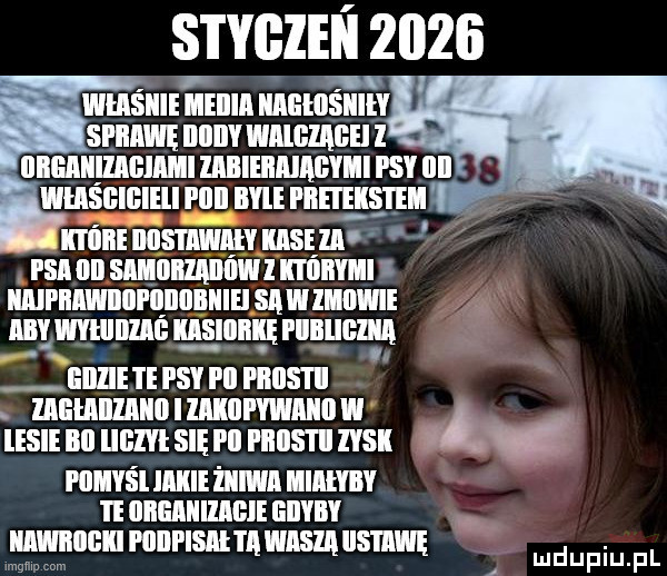 stygleń     . i whisiiii heiiiii llﬂlilﬂsllllv seiiiwę iiijiiv winien l magnum laiileiiiliąihiii psy iii wmsbigiiii plii ii pbh eee mnmnmwm uam rpu on mummwzmmi i mmmnnrqnonmusnmum mmama nam rungcn m sun   psi rn msn. mmama wiman     nu nam sm i ll mm us mm mm tum mam i i beanie uam mam piiiii isiii i a wash ihs ikwę