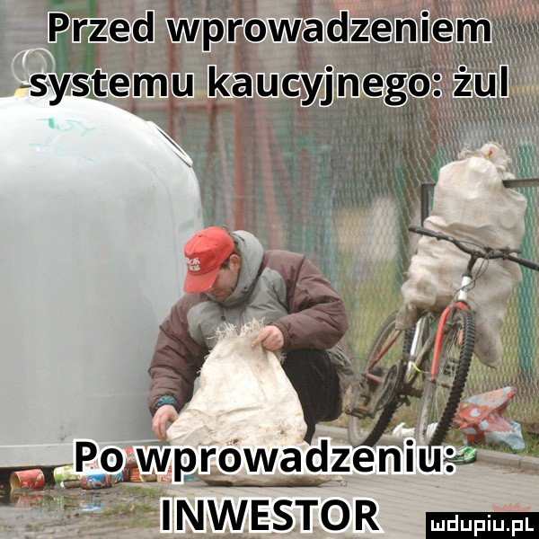 ludu iu. l m an e z. d a w p r p. inwestor vtv po