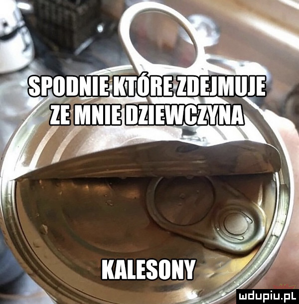 kalesiiiiy m x a