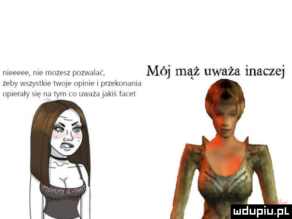 messes memozeszpnzwa an m  mąż uważa macze zeby wszystkie twoje opmlp przekonam opus my się na wm m uwaza mkwś late