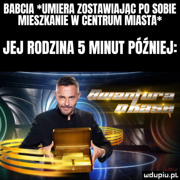 biibgiii iimieiiii zustiiiiiiiijiig p  sobie mieszkanie w geiitiiiim miiistii jej bllllllllﬂ   miiiiit póżiiiej