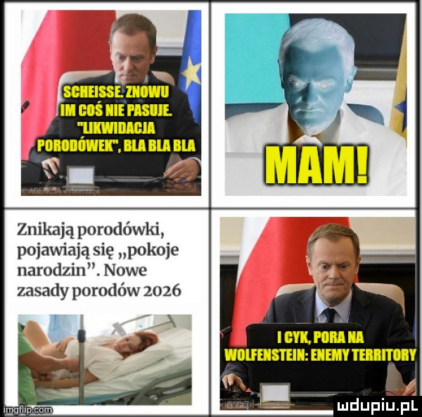 znikają po rodówld pciawiaią się pokoje narodzin. nowe zasady porodów     . a. i byk. ham ii wﬂlflls l lal um i elii i oi wx i rudupiupl