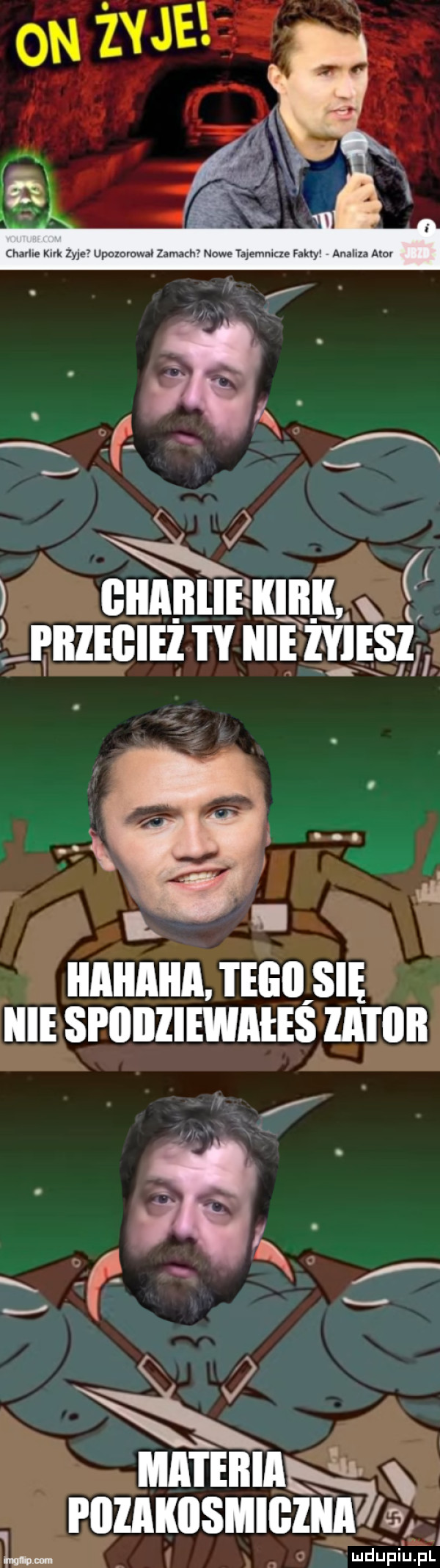 ł   giiaiilie llllill pbiegież w iii wiesz x hahaha. i eiiii się nie spoiiziewaieś ll l lill mmm. palmsmczin a a l