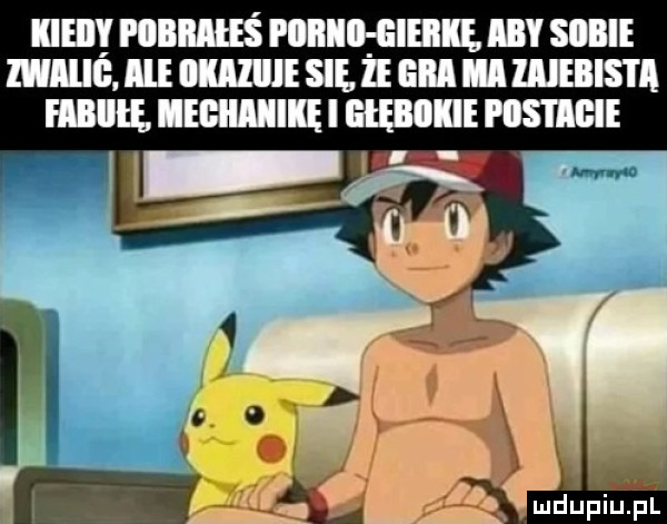 xiii piiiiiieś pobihieiikf ll sobie m-c ibl illllllll się i gm hmbis i a muli ieeiiiiiię i głębokie i lisi icie