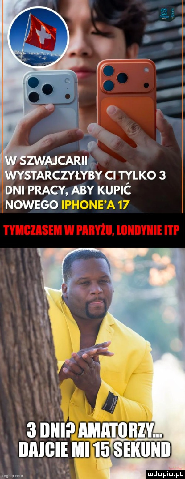 starczył y cl t yoko   dni pracy aby kupic nowego. fx x   miąs mmm. namiem    smuun xmqﬁlncom