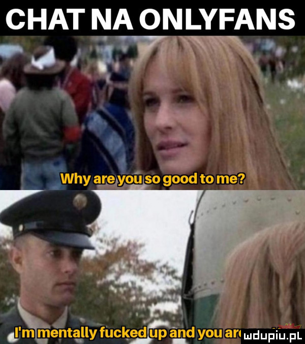 chat na on lyfans w. qu d. aw wdy ąrę y-i so geod to me. akt fientąlly fuckgg u ńi rad y-u aft mdupiihpl