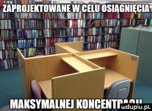 i i m iapiiiiieii i iiwmie w gill iisiągiiiębim ii ii mu ii ma mh iii ii i rm f iihji i. ilii i iiiiii ii m iii i iiih iiihi iiiii i maksymaiiiei kiiiigeht mam