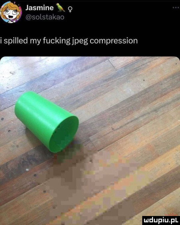 jasmine x   wsolstakao i spilled my fuckingjpeg compression