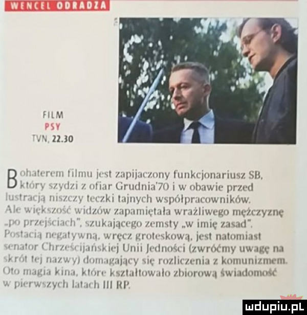 ham    ai. ham fsv.       b liw m hlmll    i lpllll imylllllkk jﬂllill ilhl sci. m i iv irl kl luny h wow demu wmkńw w r ł mx paw lil. wmzln gn mg mi mrvgu n moly w umig mud i n w vu vw l urmkauwzl in natomist v   u w lonu jn nlnnsu zwróćmyuwam ru a w adm ul. y w mev rca i knmummwm w w mm w. i mm laylallnwulu ihlnran twmlummt. w w. w i hl iii w yin w n