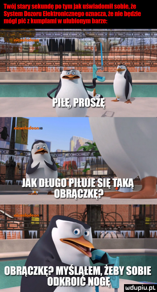 mo slaw sekund na tym lak uśwlaunmll sadle. że system ilomru elelmnnlozneno maula. ie nie ileana módl nil   kumplami w ululllnnym inne