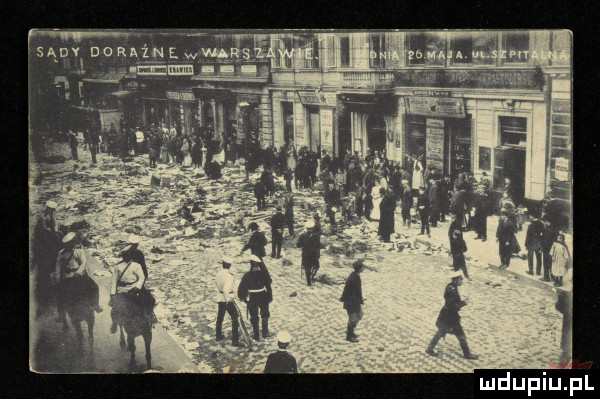 fw w w są na ludupiupl