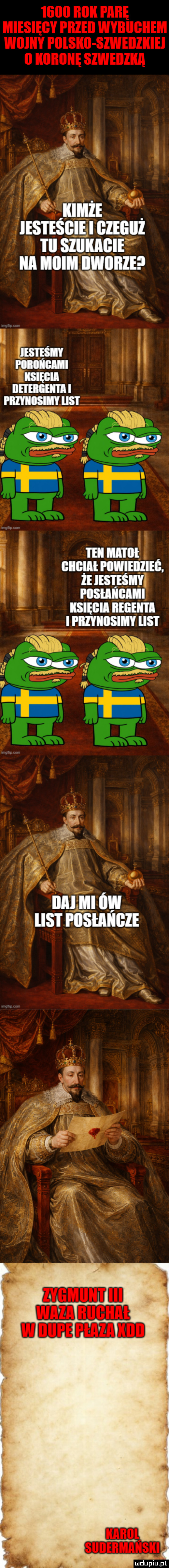 p. m.    x  . mm ieersueiczealli mszllmie a mam mam na i. rat w w i i lemma ea.  e iestesiv mam mru man i musu nar rf w w v i b v r v v lis i ligaza