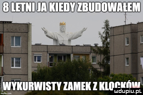 we ggx rlulnlmsnr magma niw