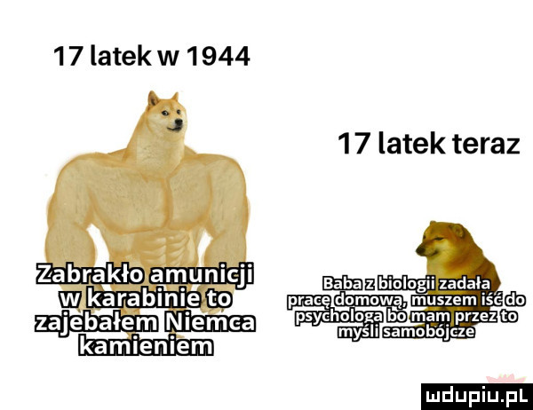 latek w         latek teraz zebra keo amunicji aabaabiologjizadalq w karabini e to pracęhd meszem mem s c   mam rzez p y ﬁsamobéjcpxe ludu iu. l