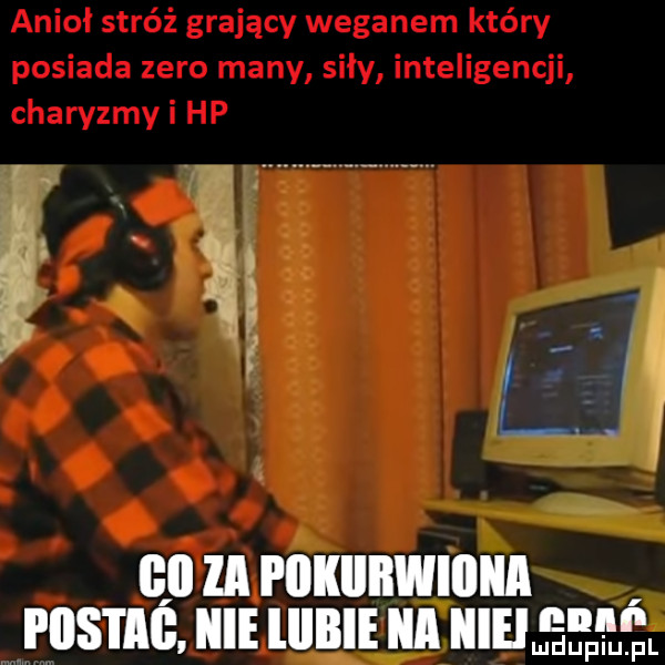 ll i iikiiiiwiiiiiii x i ihs i aó icie limbie a iiieięę jłęe