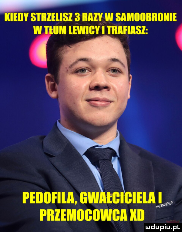 hub s i iilelisl   iiięęęśsamiidbiiiiiiie w i i ibm wien i i ilafiasl. i eiiofiia gw lilii w przemobiiwga ki