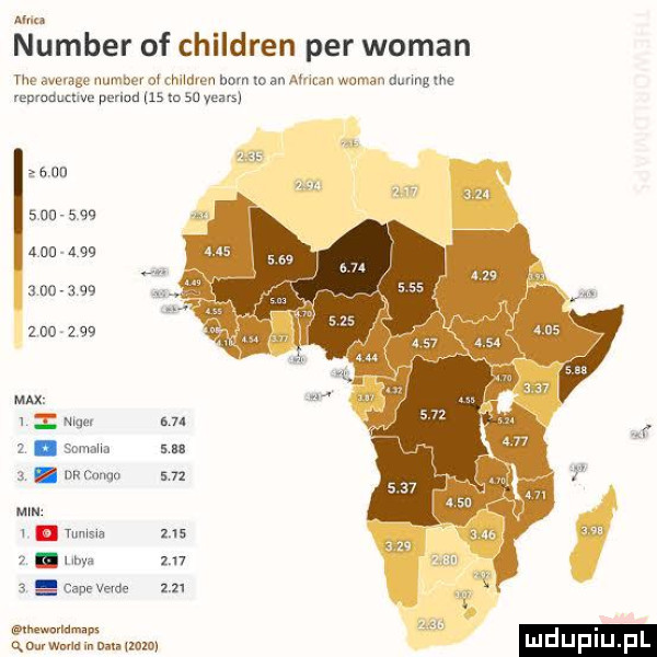 m. number of children per wiman tee average numbev o cmmreu bom m an amman wiman cum g he maanam puma   m  n ma k e na           am        no             mx mae z i mru.  . mm mmm   w   cwelem enheworldmivs q o wm. ma ma