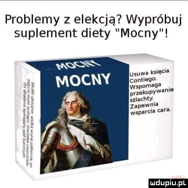 problemy z e iekqą w suplement diety moi   m usuwa księcia cennego wspomaga paekuf ywe ie szlachty zapewnia wsparcia cara