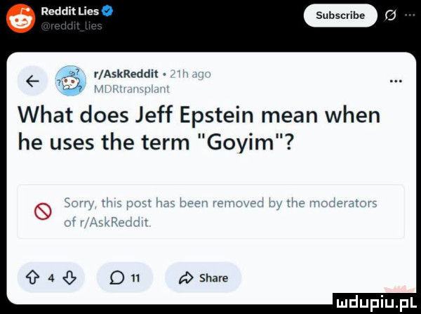 reddit lues   r askreddik   wiat dres jeff epstein mian wien he usus tee term goyom v x w m wow